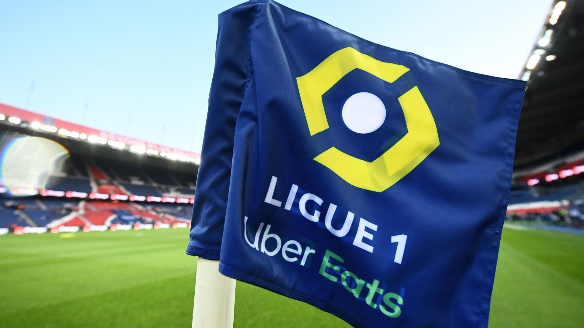 Ligue1-logo-6686tiyu.jpg