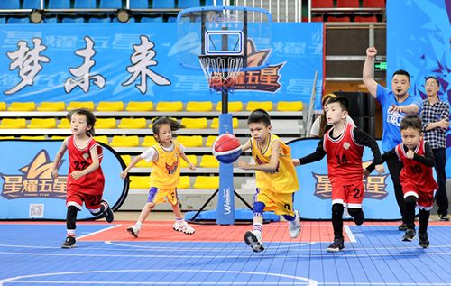 中国男篮国家队将对阵欧洲劲旅塞尔维亚男篮