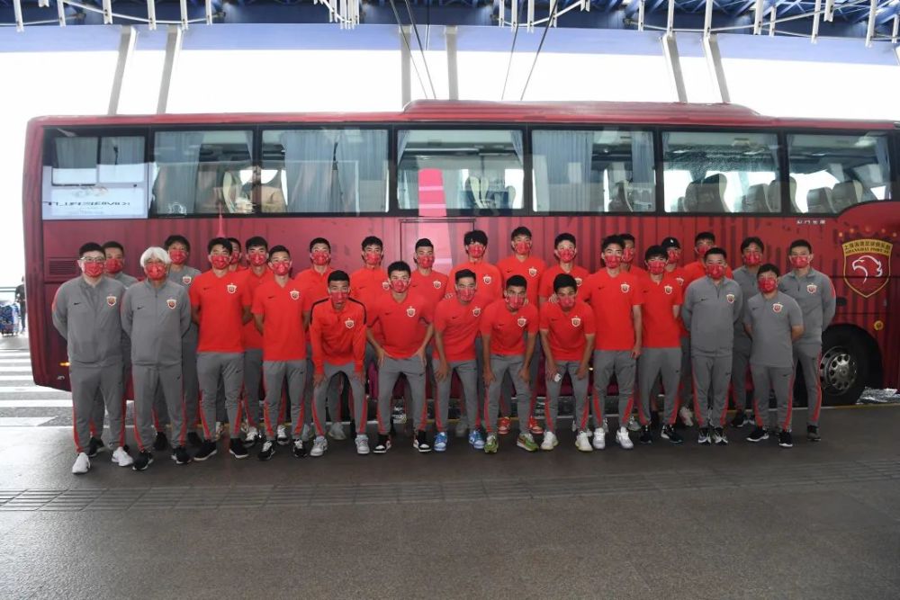 至今仍然有11名国安球员和4名工作人员滞留乌兹别克斯坦