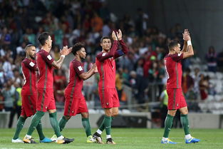 葡萄牙vs瑞士直播在线观看,葡萄牙vs瑞士直播