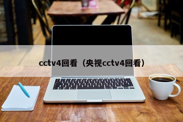 cctv4回看（央视cctv4回看）