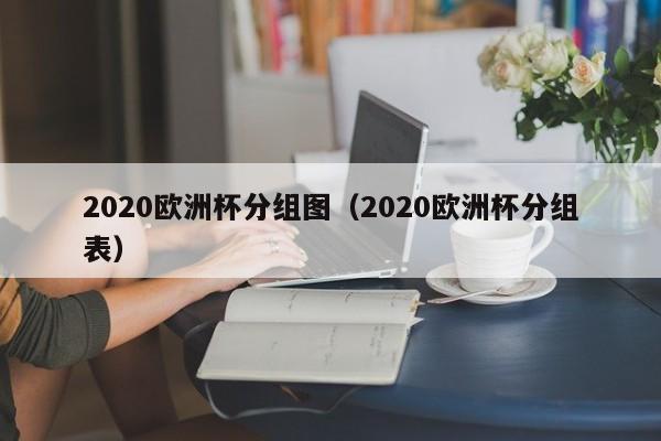 2020欧洲杯分组图（2020欧洲杯分组表）