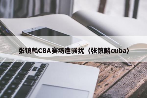 张镇麟CBA赛场遭骚扰（张镇麟cuba）