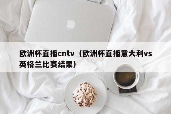 欧洲杯直播cntv（欧洲杯直播意大利vs英格兰比赛结果）